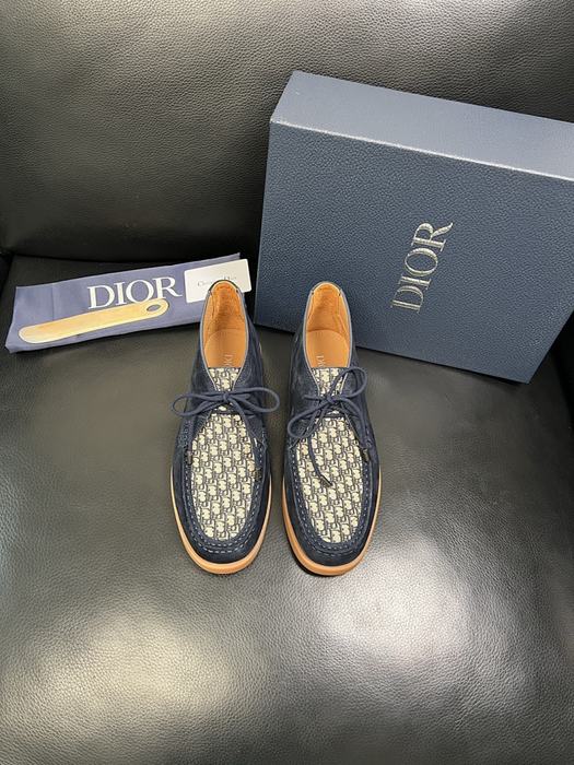 Dior_shoes_Latest styles_2026_yupoo_Original_quality