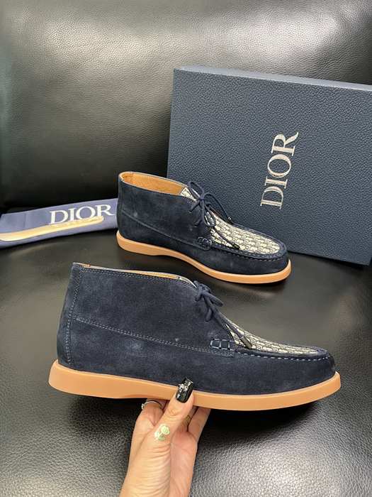Dior_shoes_Latest styles_2026_yupoo_Original_quality