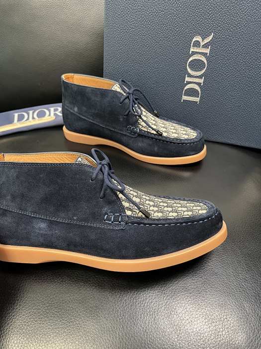 Dior_shoes_Latest styles_2026_yupoo_Original_quality