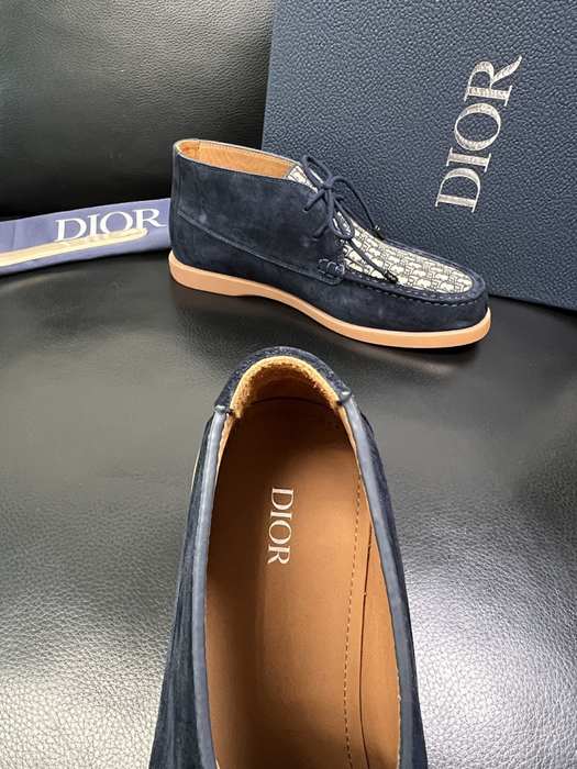 Dior_shoes_Latest styles_2026_yupoo_Original_quality