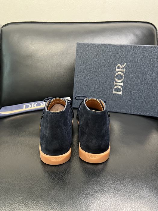 Dior_shoes_Latest styles_2026_yupoo_Original_quality