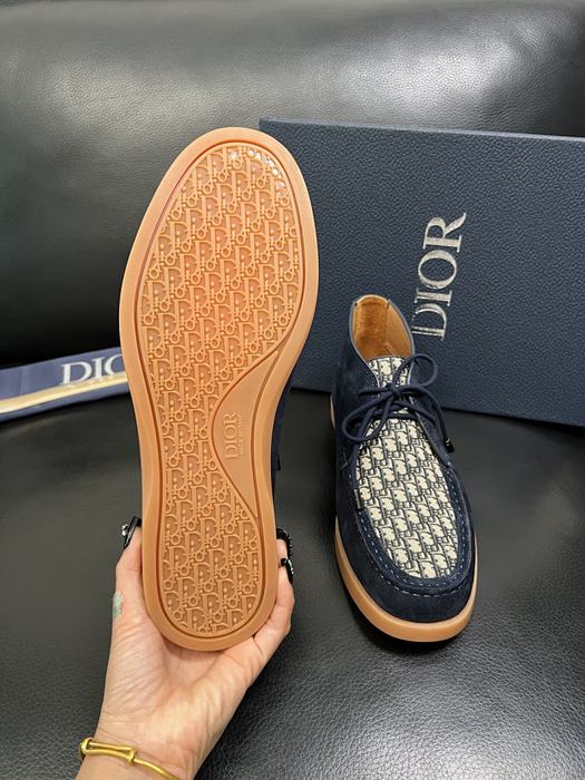 Dior_shoes_Latest styles_2026_yupoo_Original_quality