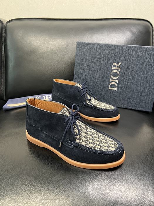 Dior_shoes_Latest styles_2026_yupoo_Original_quality