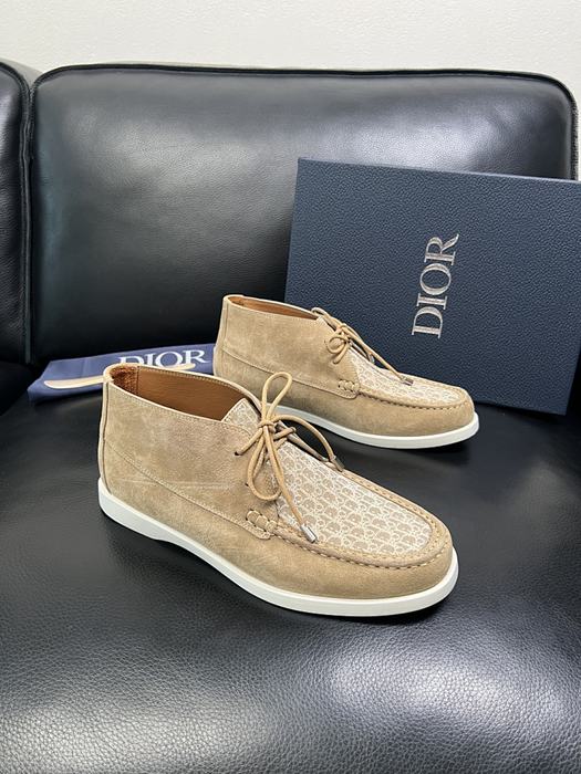 Dior_shoes_Latest styles_2026_yupoo_Original_quality