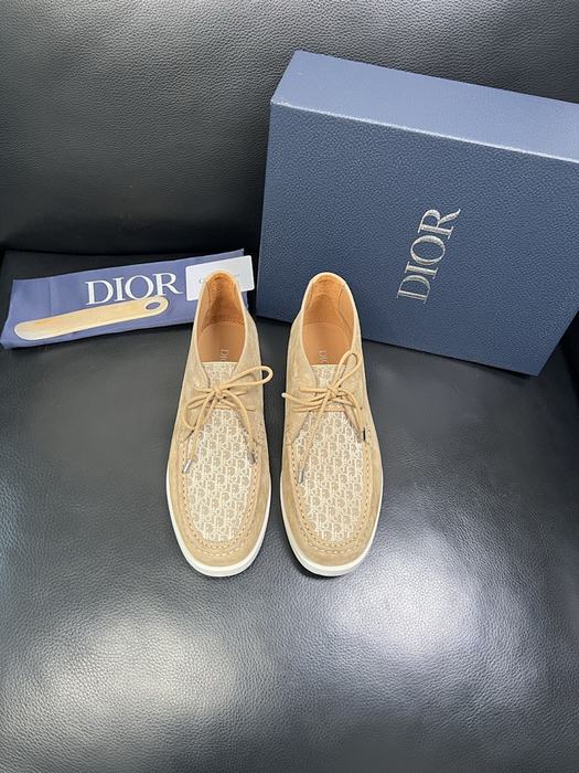 Dior_shoes_Latest styles_2026_yupoo_Original_quality