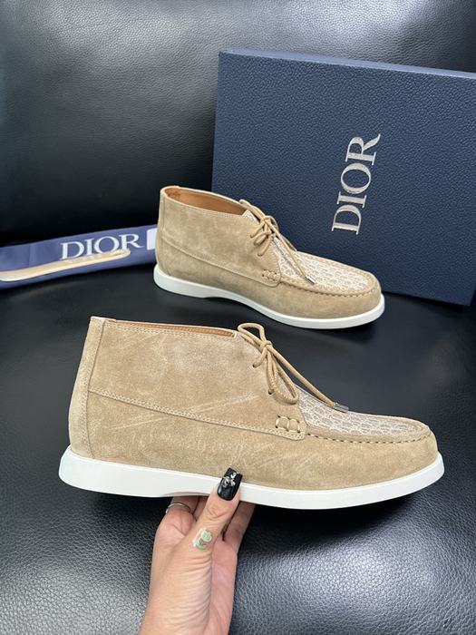 Dior_shoes_Latest styles_2026_yupoo_Original_quality