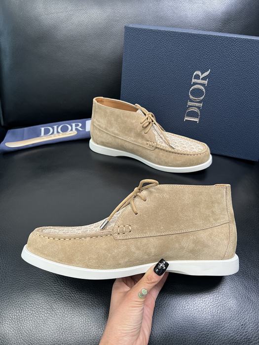 Dior_shoes_Latest styles_2026_yupoo_Original_quality