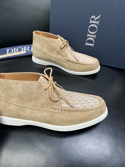 Dior_shoes_Latest styles_2026_yupoo_Original_quality