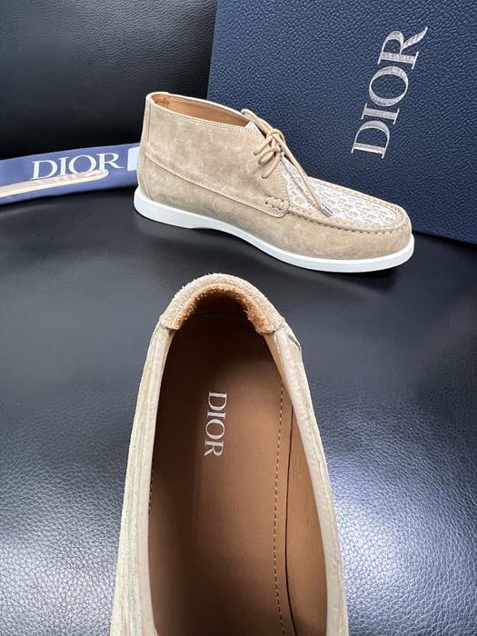 Dior_shoes_Latest styles_2026_yupoo_Original_quality