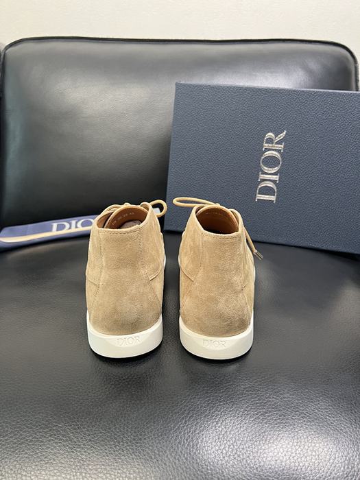 Dior_shoes_Latest styles_2026_yupoo_Original_quality