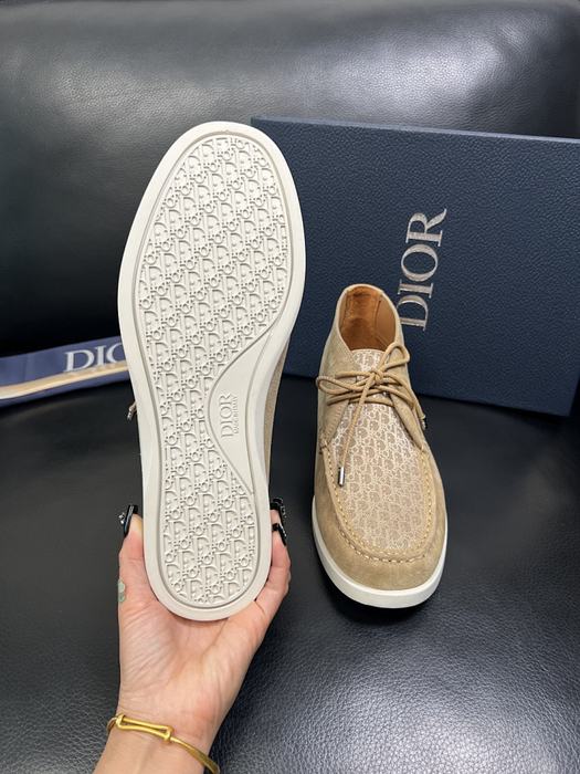 Dior_shoes_Latest styles_2026_yupoo_Original_quality