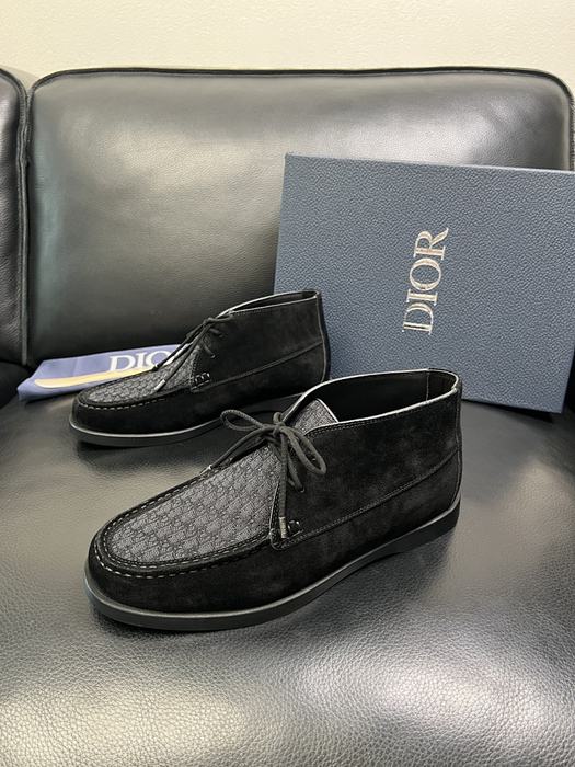 Dior_shoes_Latest styles_2026_yupoo_Original_quality