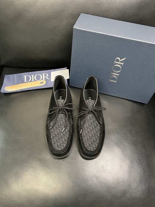 Dior_shoes_Latest styles_2026_yupoo_Original_quality