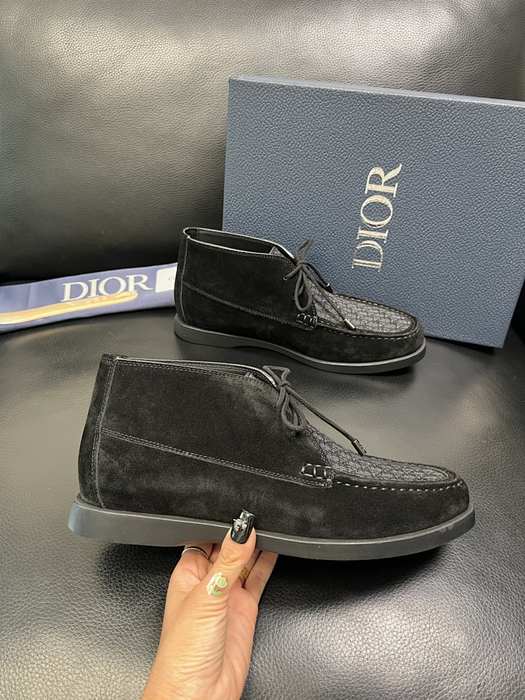 Dior_shoes_Latest styles_2026_yupoo_Original_quality