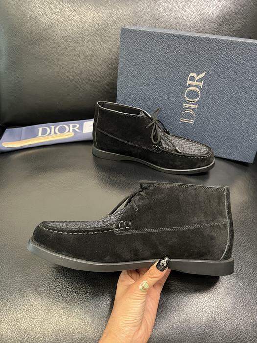 Dior_shoes_Latest styles_2026_yupoo_Original_quality