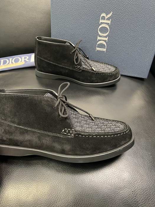 Dior_shoes_Latest styles_2026_yupoo_Original_quality