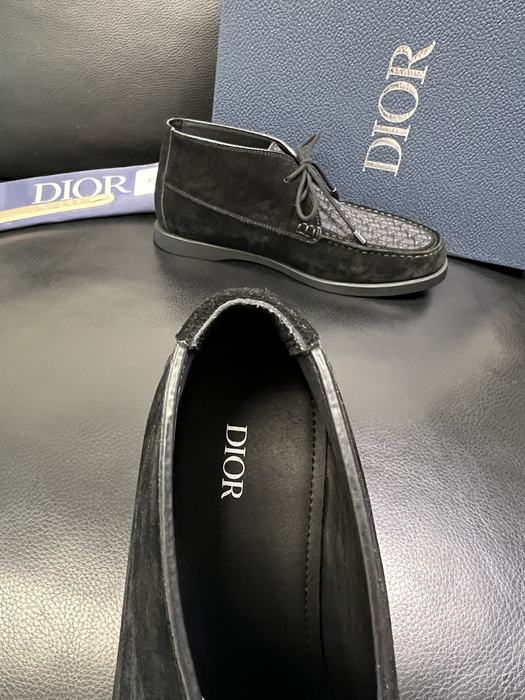 Dior_shoes_Latest styles_2026_yupoo_Original_quality