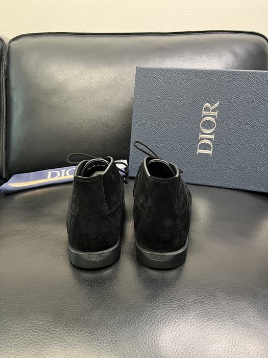 Dior_shoes_Latest styles_2026_yupoo_Original_quality