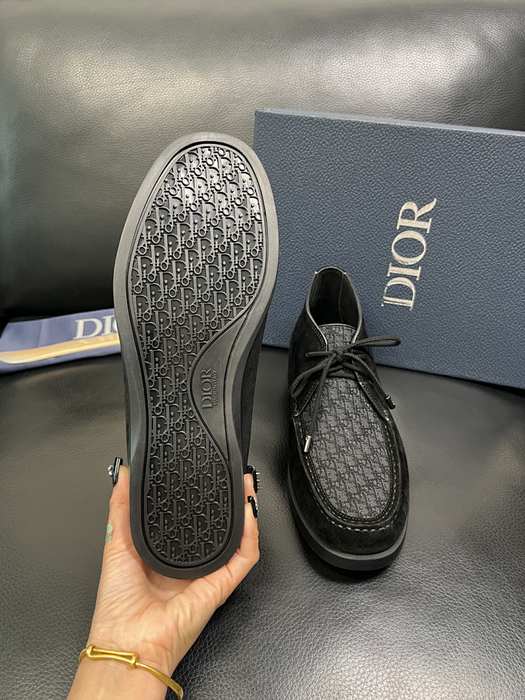 Dior_shoes_Latest styles_2026_yupoo_Original_quality