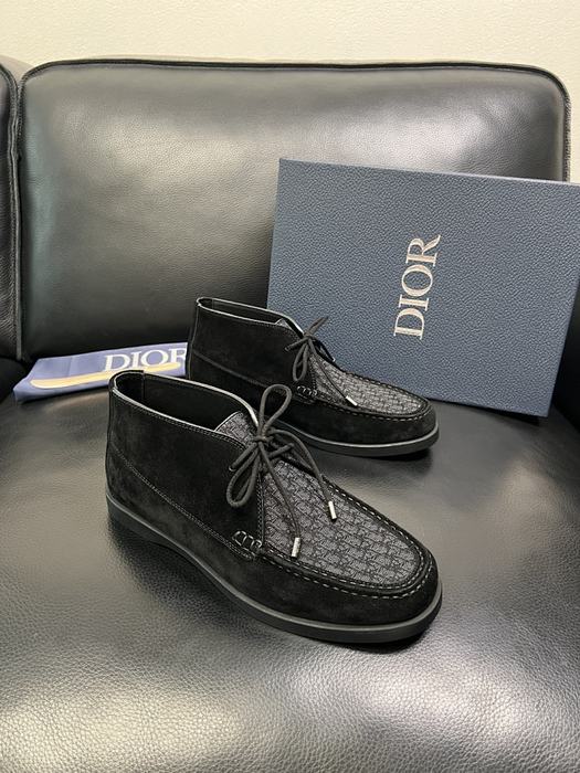 Dior_shoes_Latest styles_2026_yupoo_Original_quality