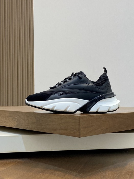 Dior_shoes_Latest styles_2026_yupoo_Original_quality