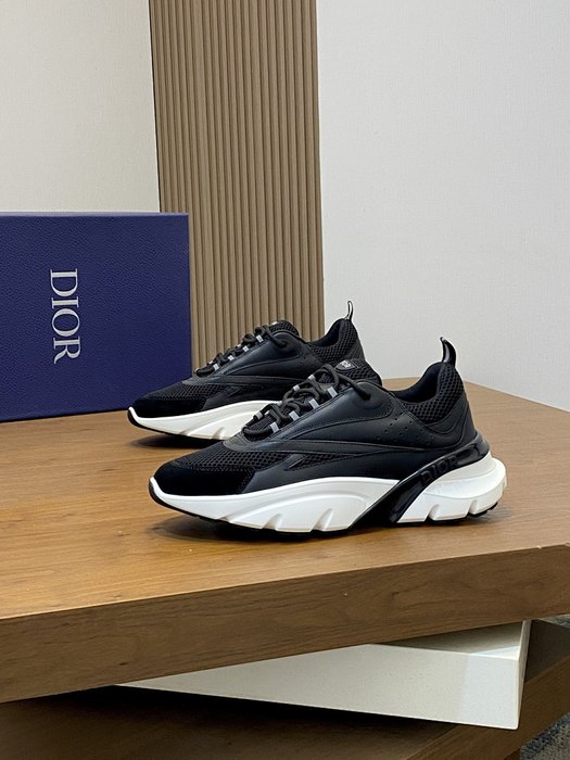 Dior_shoes_Latest styles_2026_yupoo_Original_quality