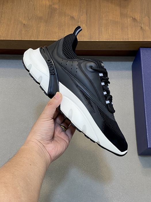 Dior_shoes_Latest styles_2026_yupoo_Original_quality