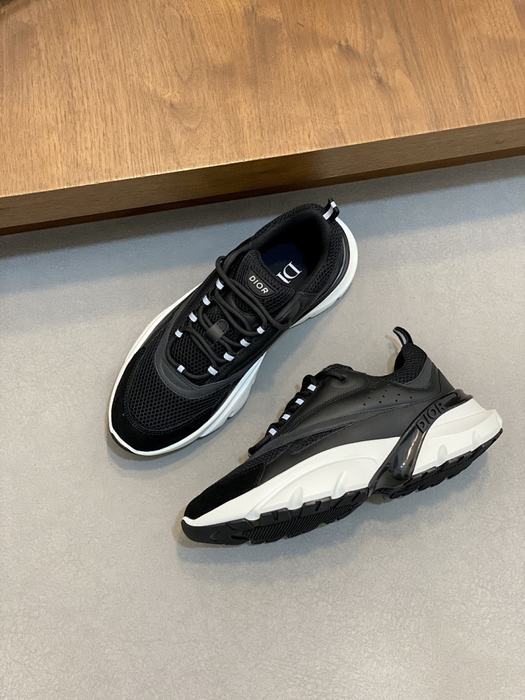 Dior_shoes_Latest styles_2026_yupoo_Original_quality