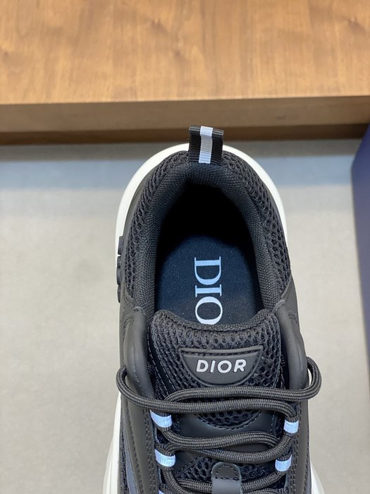 Dior_shoes_Latest styles_2026_yupoo_Original_quality