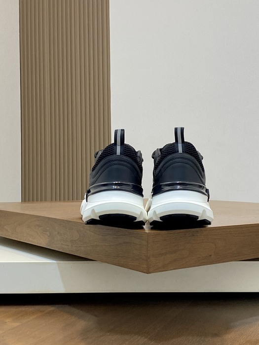 Dior_shoes_Latest styles_2026_yupoo_Original_quality