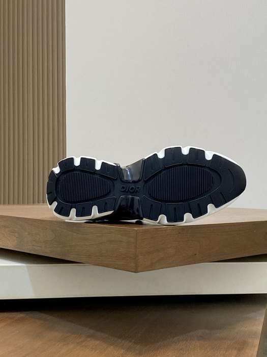 Dior_shoes_Latest styles_2026_yupoo_Original_quality