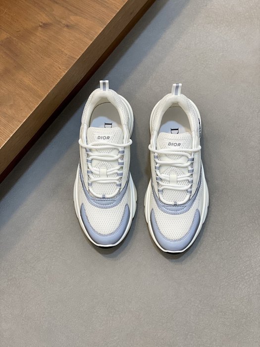 Dior_shoes_Latest styles_2026_yupoo_Original_quality