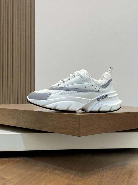 Dior_shoes_Latest styles_2026_yupoo_Original_quality