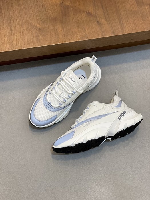 Dior_shoes_Latest styles_2026_yupoo_Original_quality