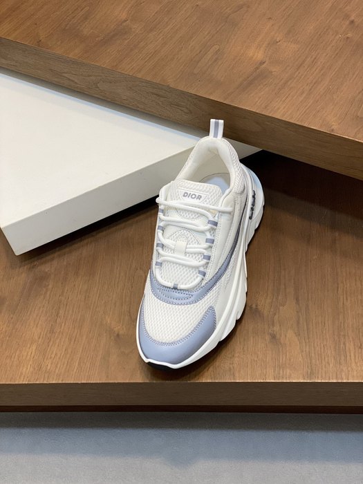 Dior_shoes_Latest styles_2026_yupoo_Original_quality