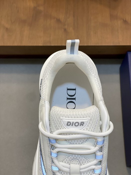 Dior_shoes_Latest styles_2026_yupoo_Original_quality