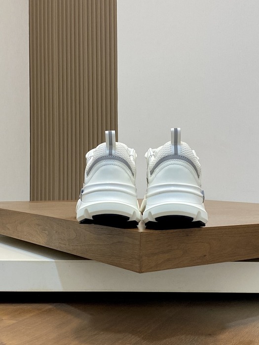 Dior_shoes_Latest styles_2026_yupoo_Original_quality