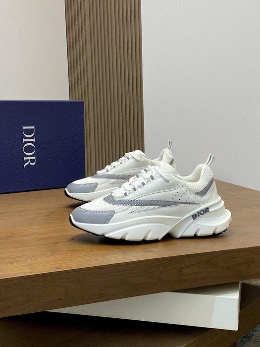 Dior_shoes_Latest styles_2026_yupoo_Original_quality