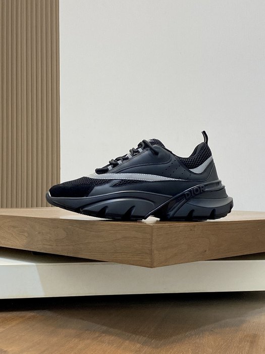 Dior_shoes_Latest styles_2026_yupoo_Original_quality