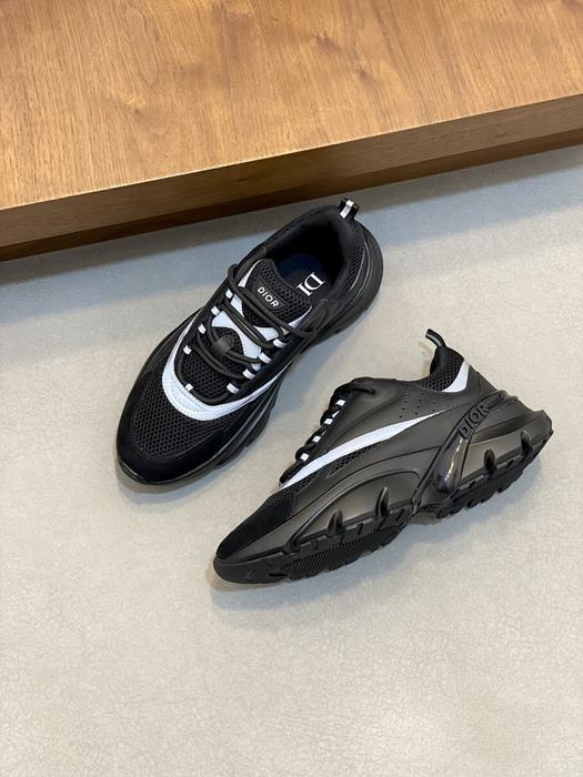 Dior_shoes_Latest styles_2026_yupoo_Original_quality