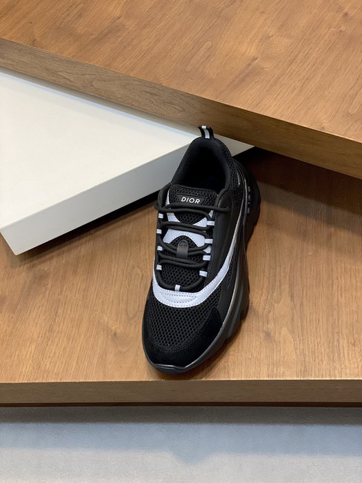 Dior_shoes_Latest styles_2026_yupoo_Original_quality