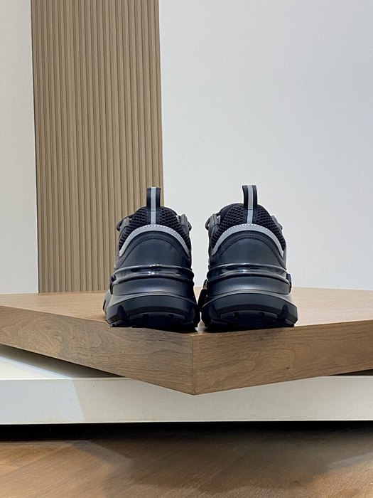 Dior_shoes_Latest styles_2026_yupoo_Original_quality