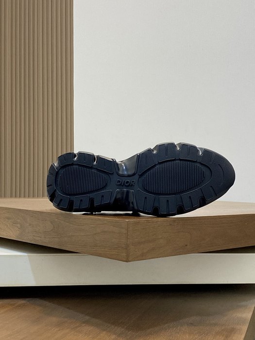 Dior_shoes_Latest styles_2026_yupoo_Original_quality