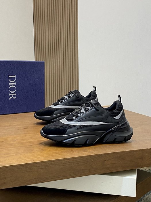 Dior_shoes_Latest styles_2026_yupoo_Original_quality