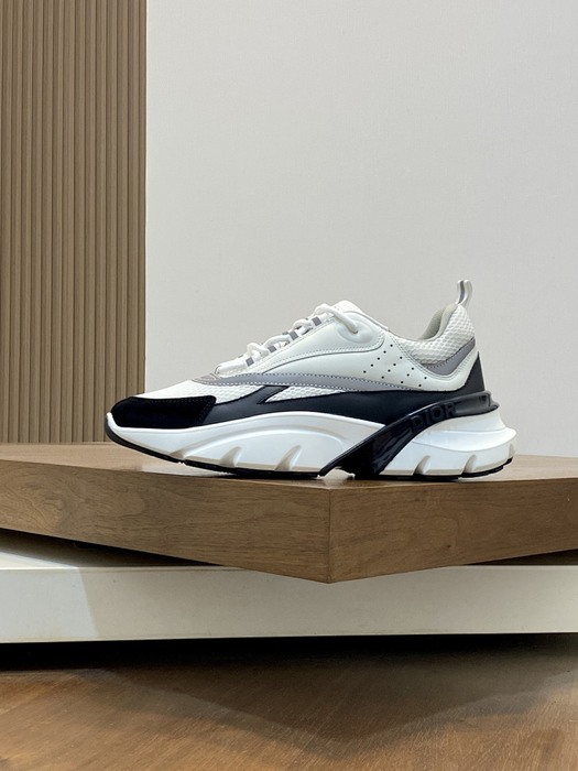 Dior_shoes_Latest styles_2026_yupoo_Original_quality