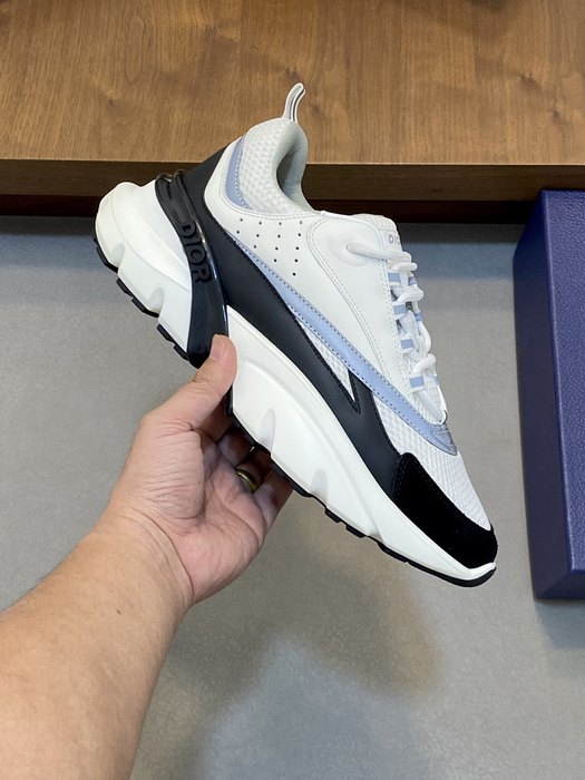 Dior_shoes_Latest styles_2026_yupoo_Original_quality