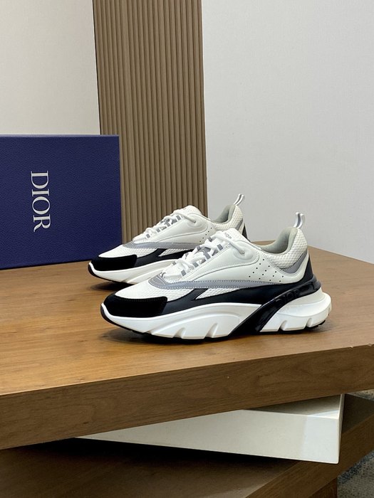 Dior_shoes_Latest styles_2026_yupoo_Original_quality