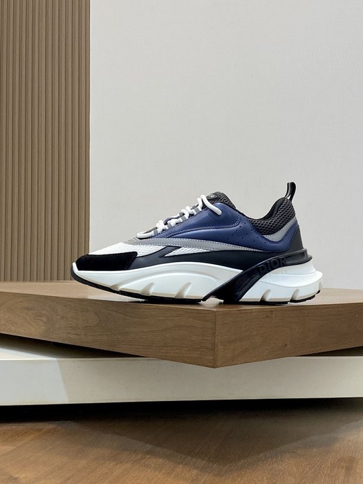 Dior_shoes_Latest styles_2026_yupoo_Original_quality