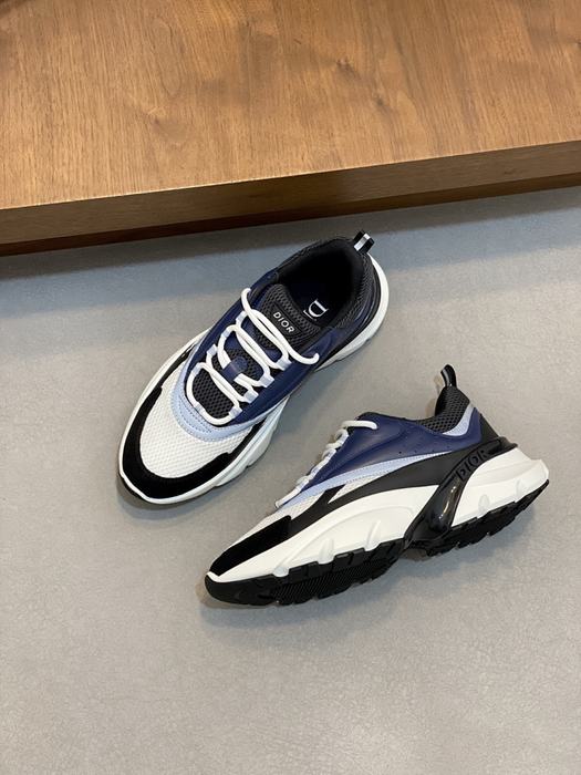 Dior_shoes_Latest styles_2026_yupoo_Original_quality