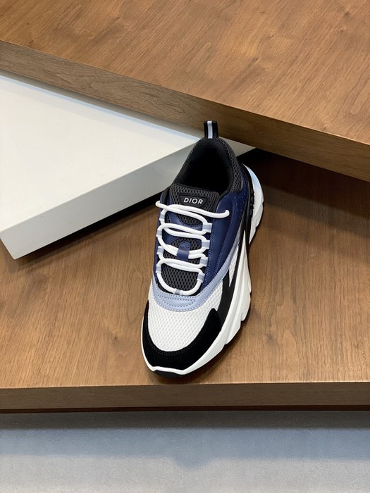 Dior_shoes_Latest styles_2026_yupoo_Original_quality